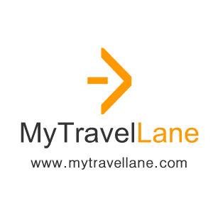 Kuala Lumpur Day Tour