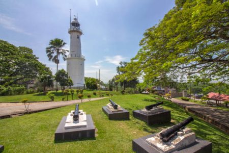 4 Popular Place of Interest in Kuala Selangor