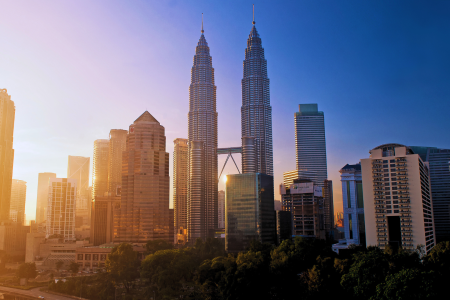 3D2N Kuala Lumpur, Batu Caves, Genting Highlands & Putrajaya Tour (Private)