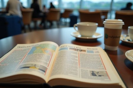 Make the Most of Your Transit with a Kuala Lumpur Tour