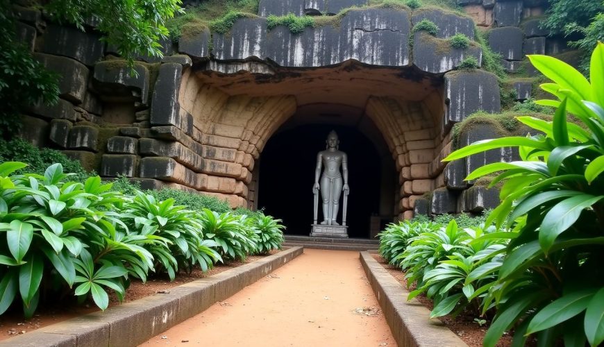Best Tour Guide in Malaysia