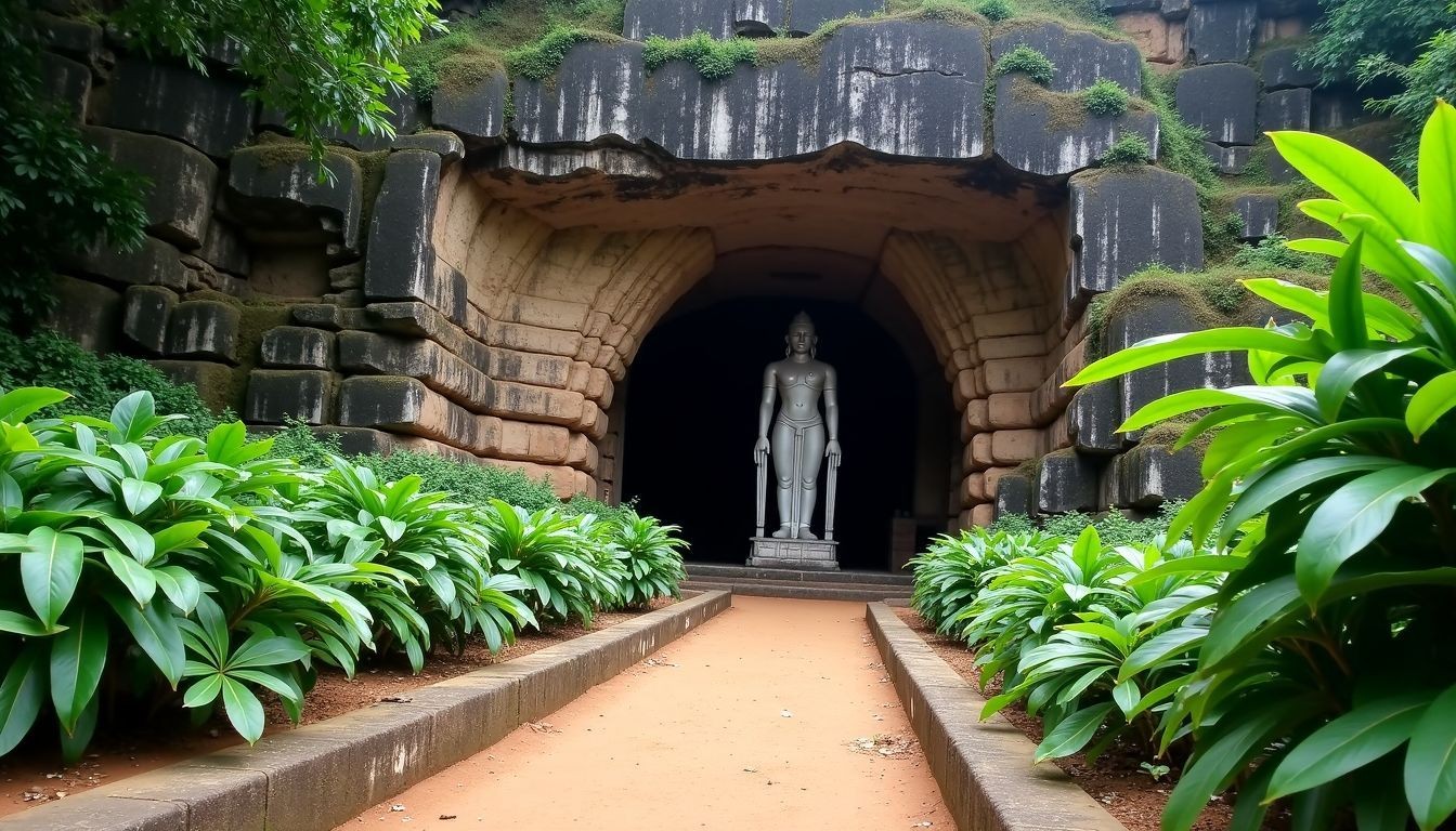 Best Tour Guide in Malaysia