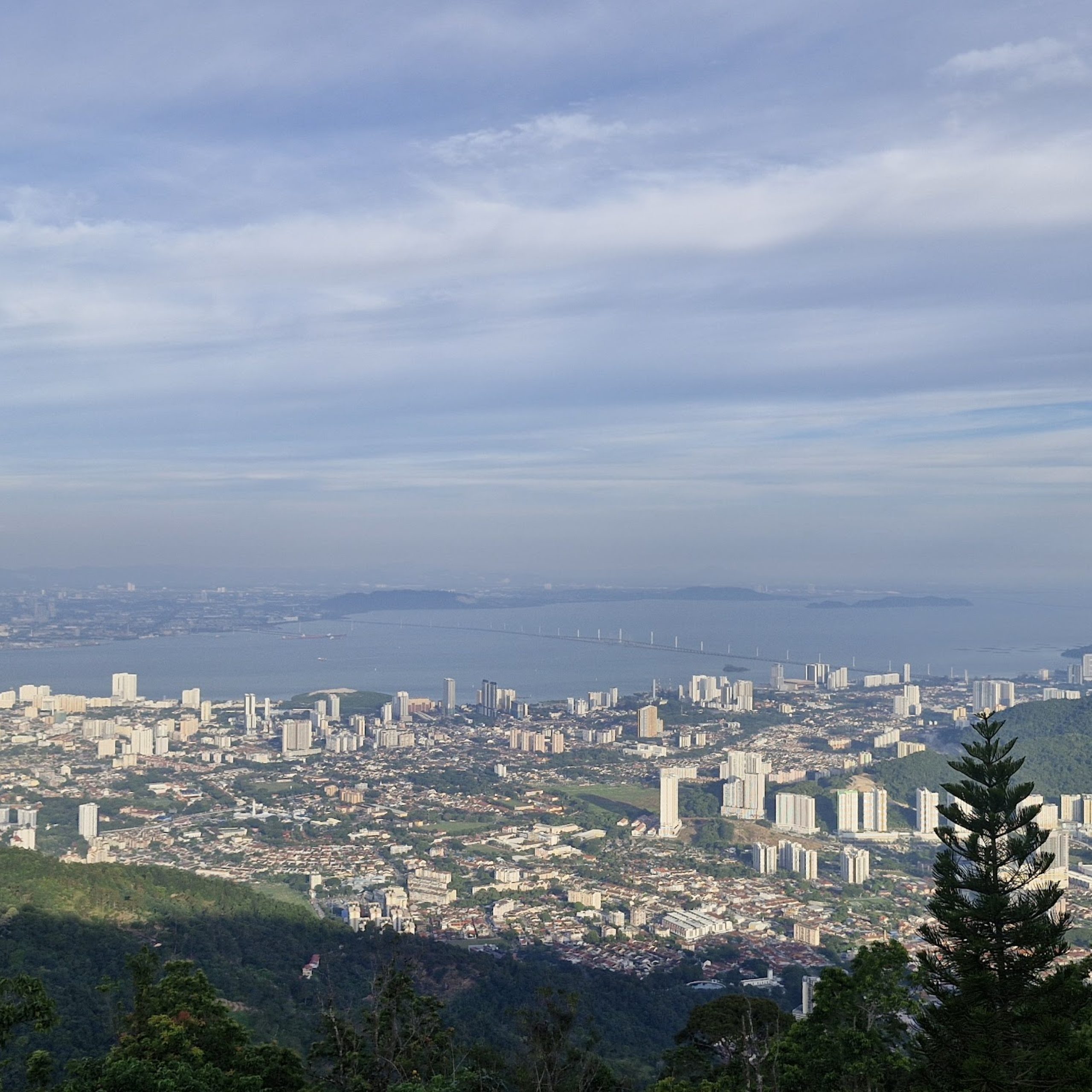 Best Tour Guide in Malaysia