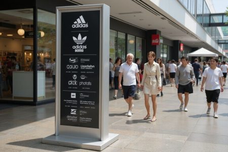 Genting Highlands Premium Outlets: A Complete Shopping Guide