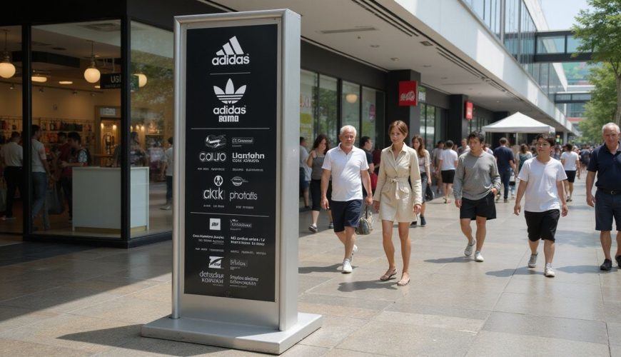 Best Tour Guide in Malaysia