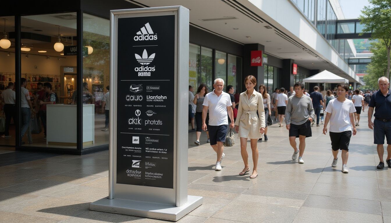 Best Tour Guide in Malaysia