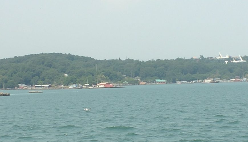 Best Tour Guide in Malaysia