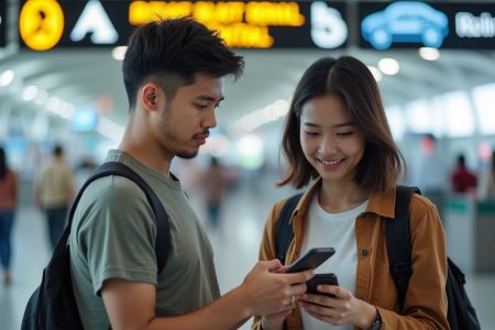 Renting A Car In Langkawi: Everything You Need To Know