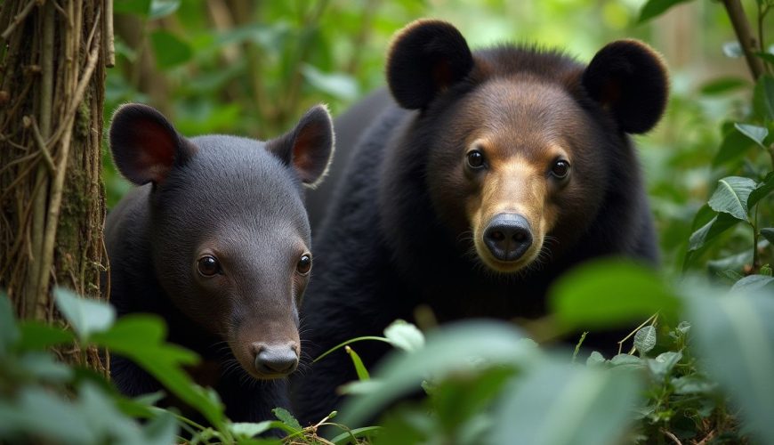 Best Tour Guide in Malaysia