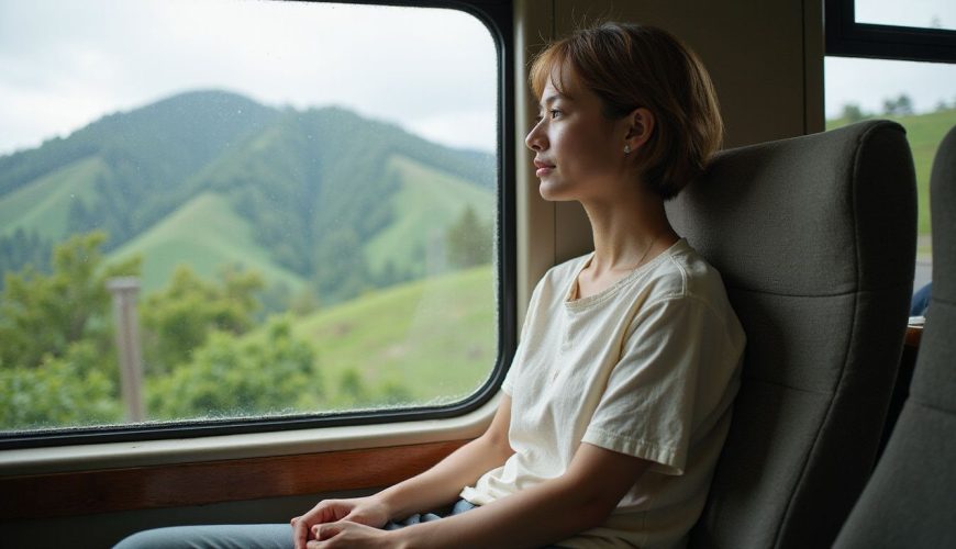 Best Tour Guide in Malaysia