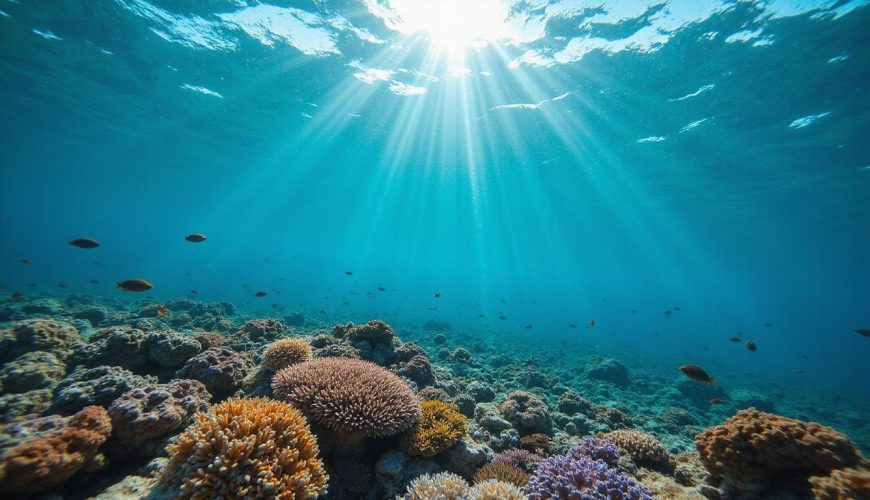 Best Tour Guide in Malaysia