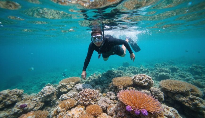 Best Tour Guide in Malaysia