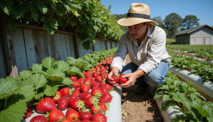 Best Tour Guide in Malaysia