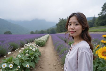 The Perfect 2-Day Cameron Highlands Itinerary