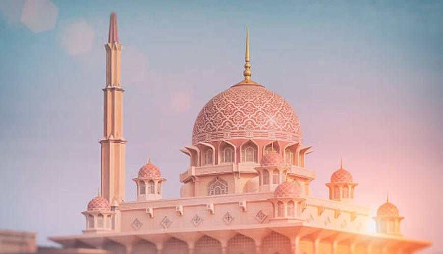 Best Tour Guide in Malaysia