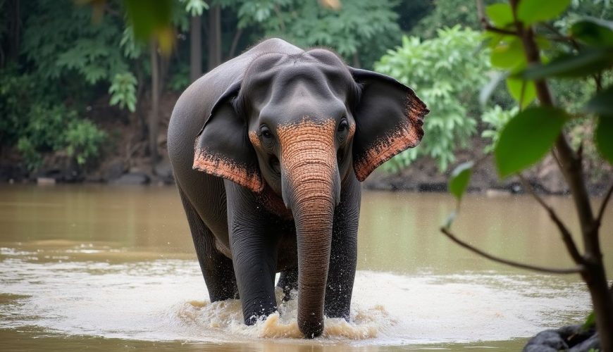 Best Tour Guide in Malaysia