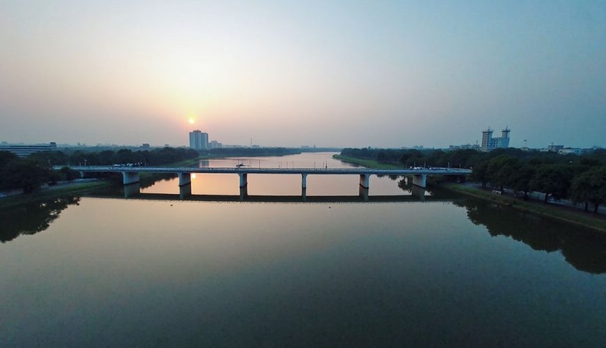 Best Tour Guide in Malaysia