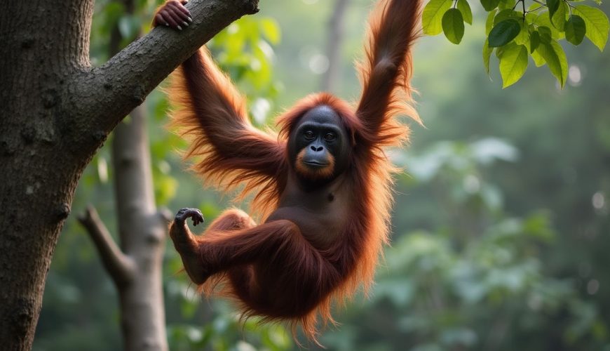 Best Tour Guide in Malaysia