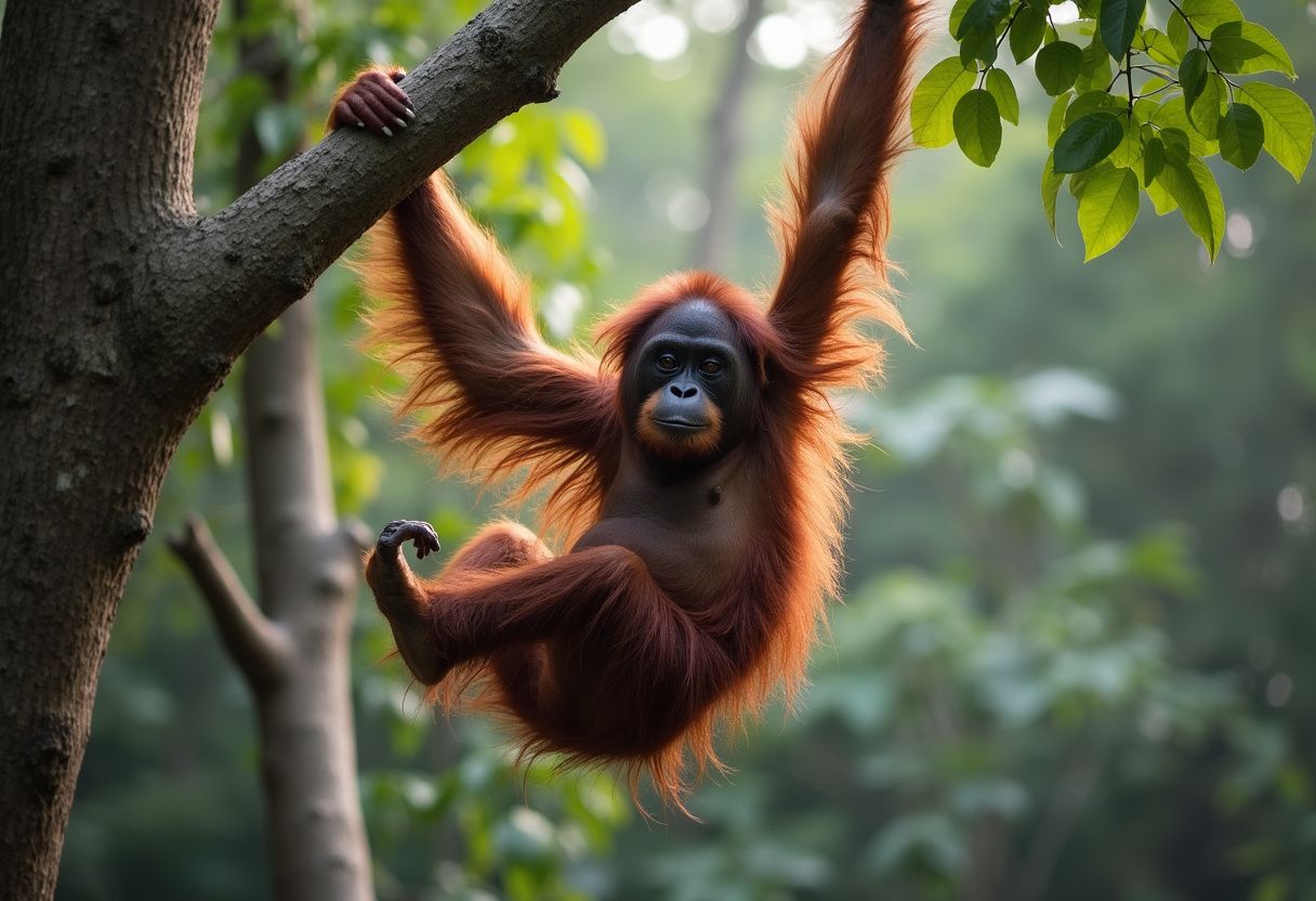 Best Tour Guide in Malaysia