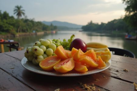 The Top 10 Things To Do In Kuching, Sarawak